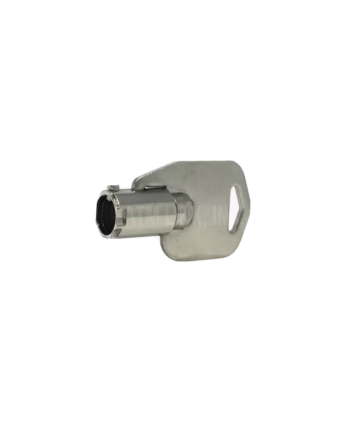 Nautilus Hyosung ATM Machine New Cassette Key 1000 2000 3000 Note