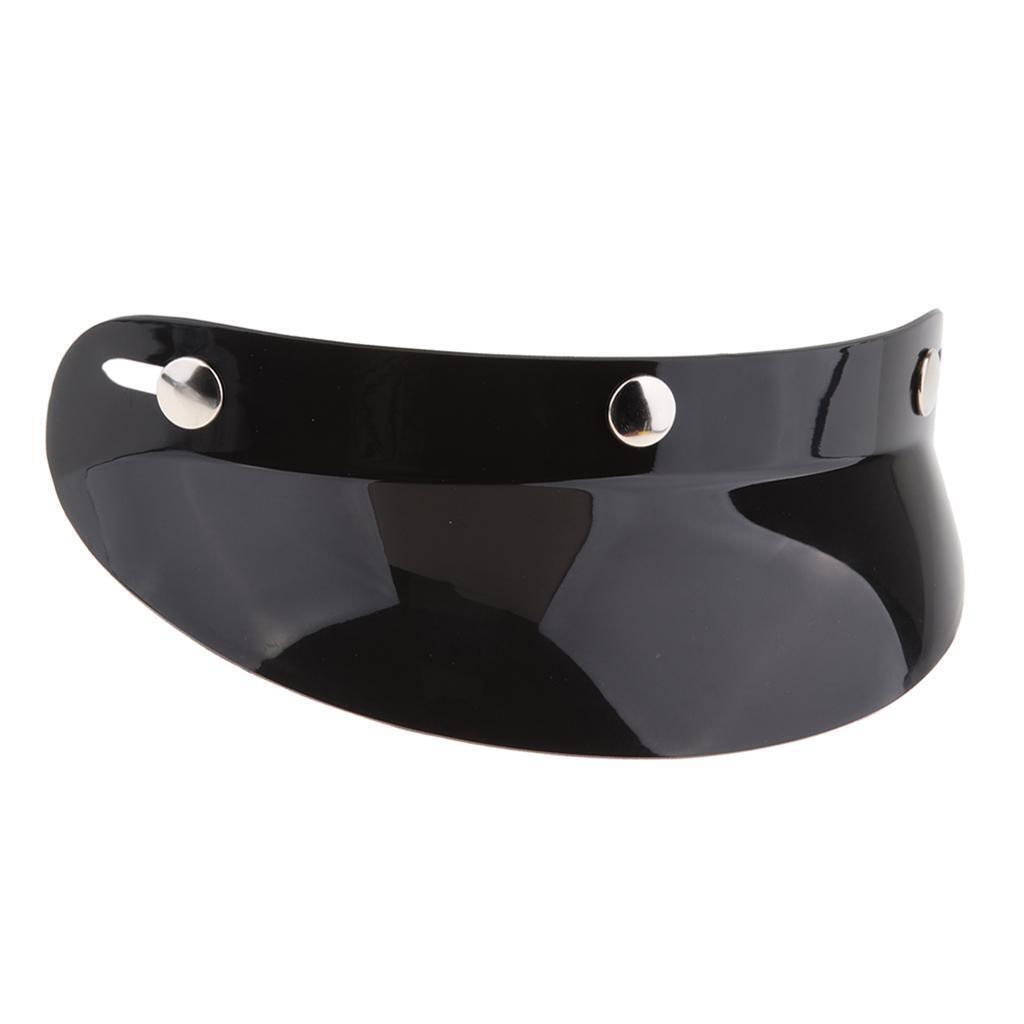 Face visor grinding protection accessories