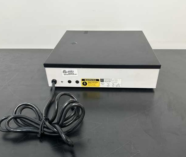 LAB-LINE SLIDE WARMER 26005
