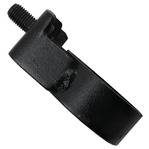 104-1320 Transmission Mount