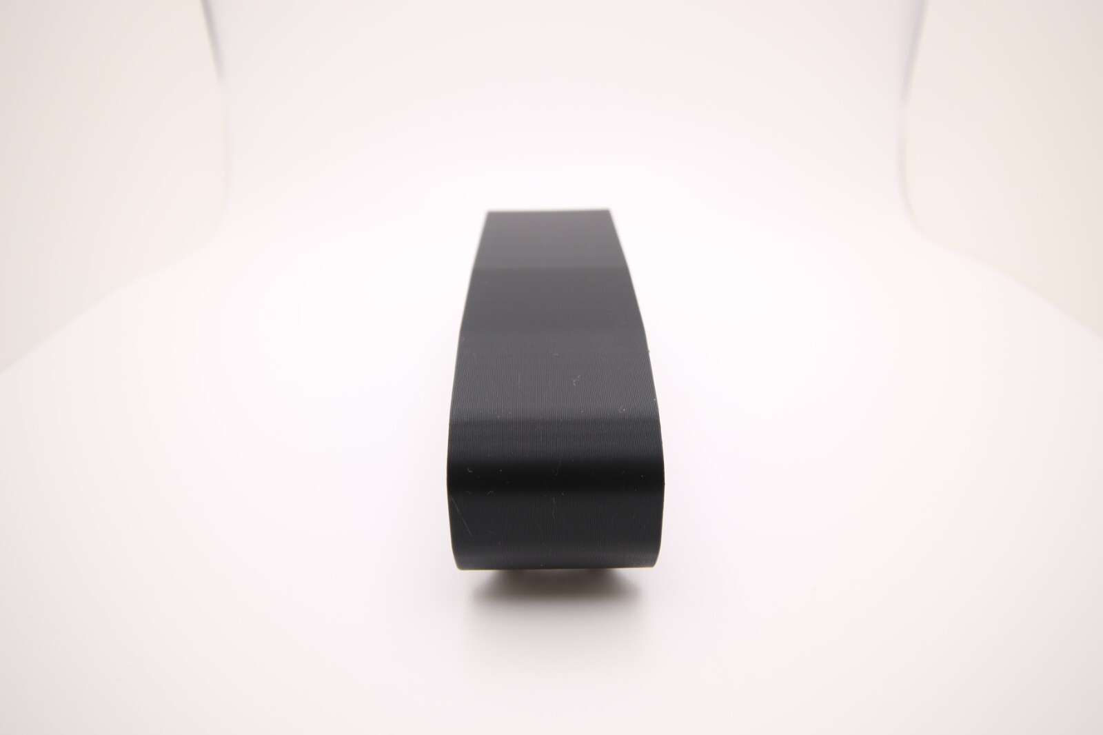 ps5 dualsense controller holder hanger