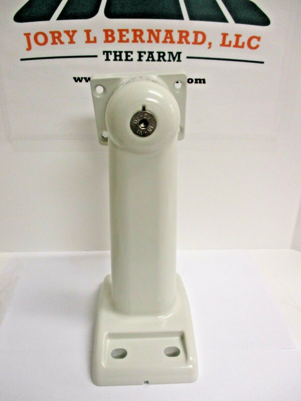 AXIS, VT WALL BRACKET, 0217-031 , SURPLUS