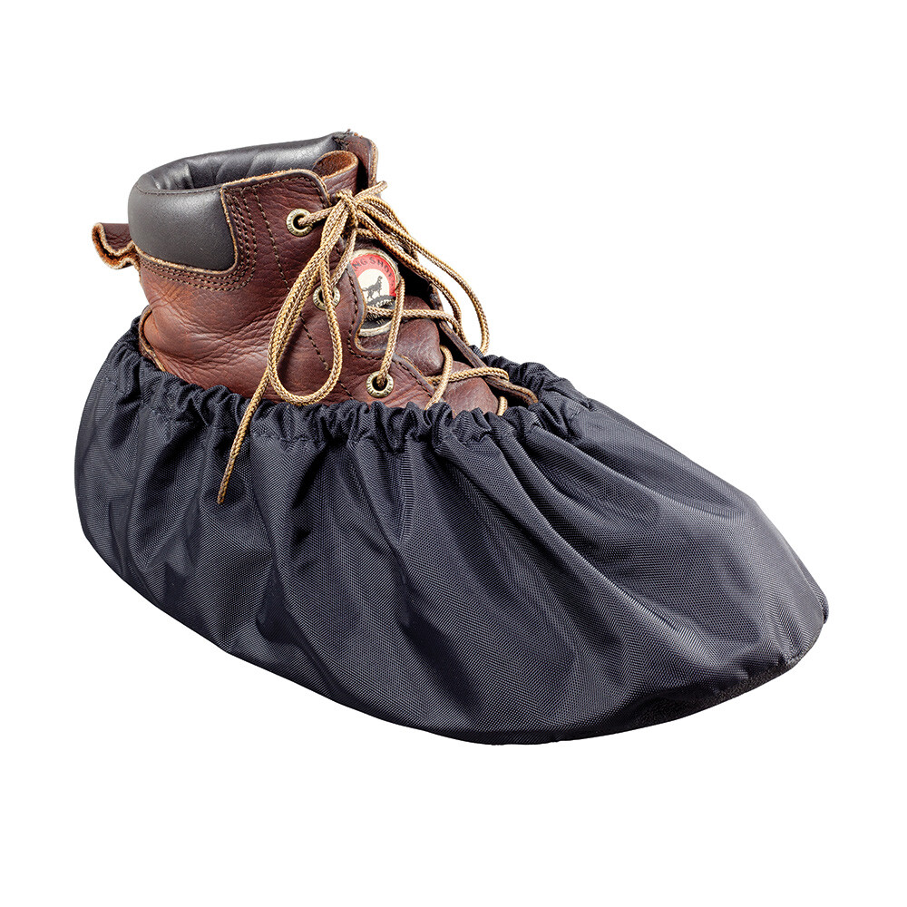 Klein Tools 55488 Tradesman Pro™ Shoe Covers, Large