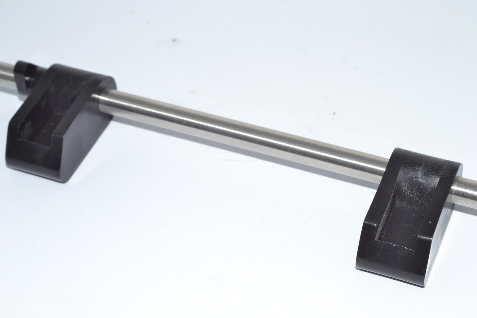 Sato PR1730700 Pressure CAM Printer Head Part