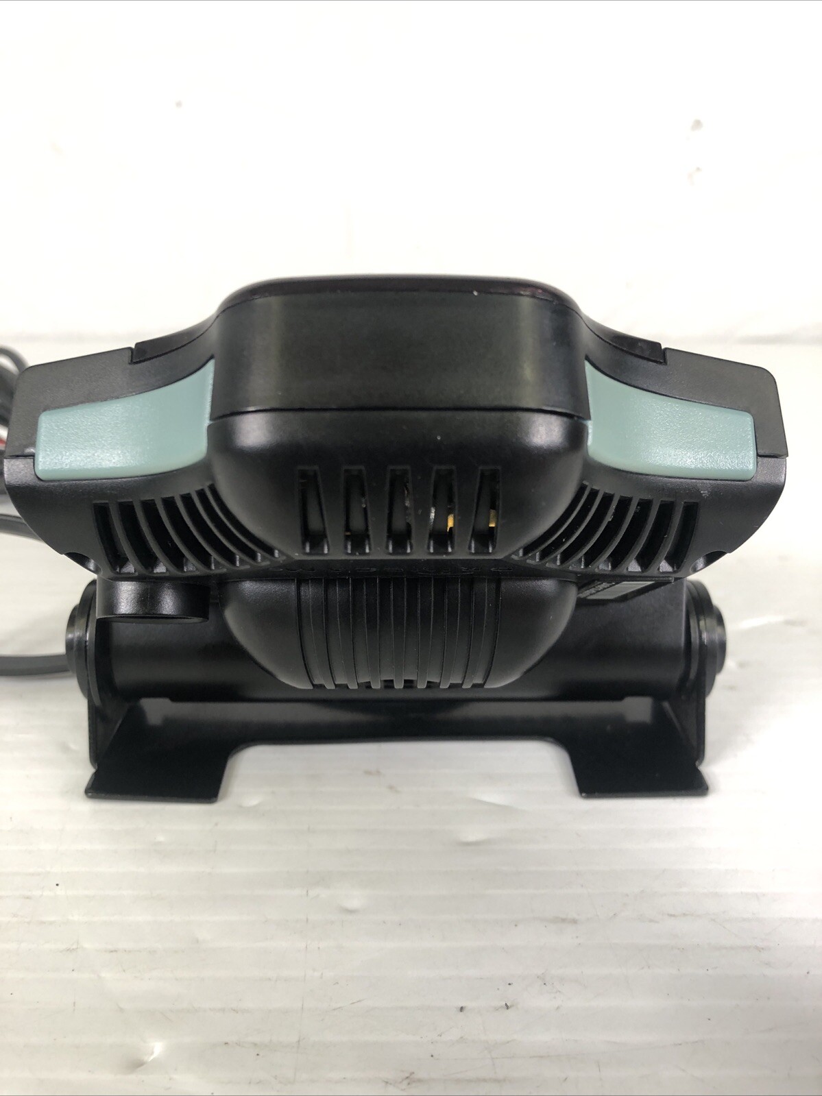 Lytx DriveCam DC-3P00-000-CT DC3 Video Event Recorder Driver Camera 515B3