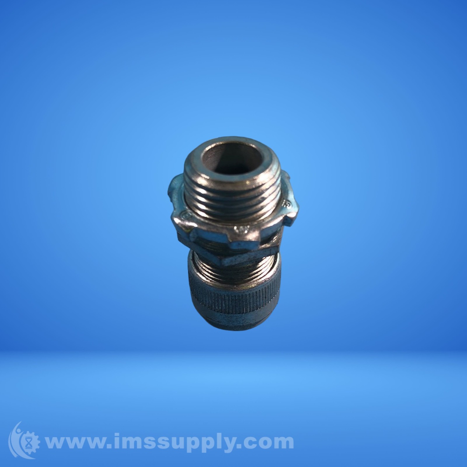 Cable Gland USIP