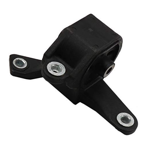 104-2398 Transmission Mount