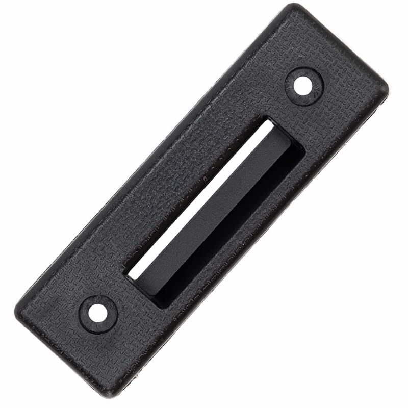 Rear Moonroof Latch- Rev 0 - For GM F Retainer 84900118 Traverse  Acadia Enclave