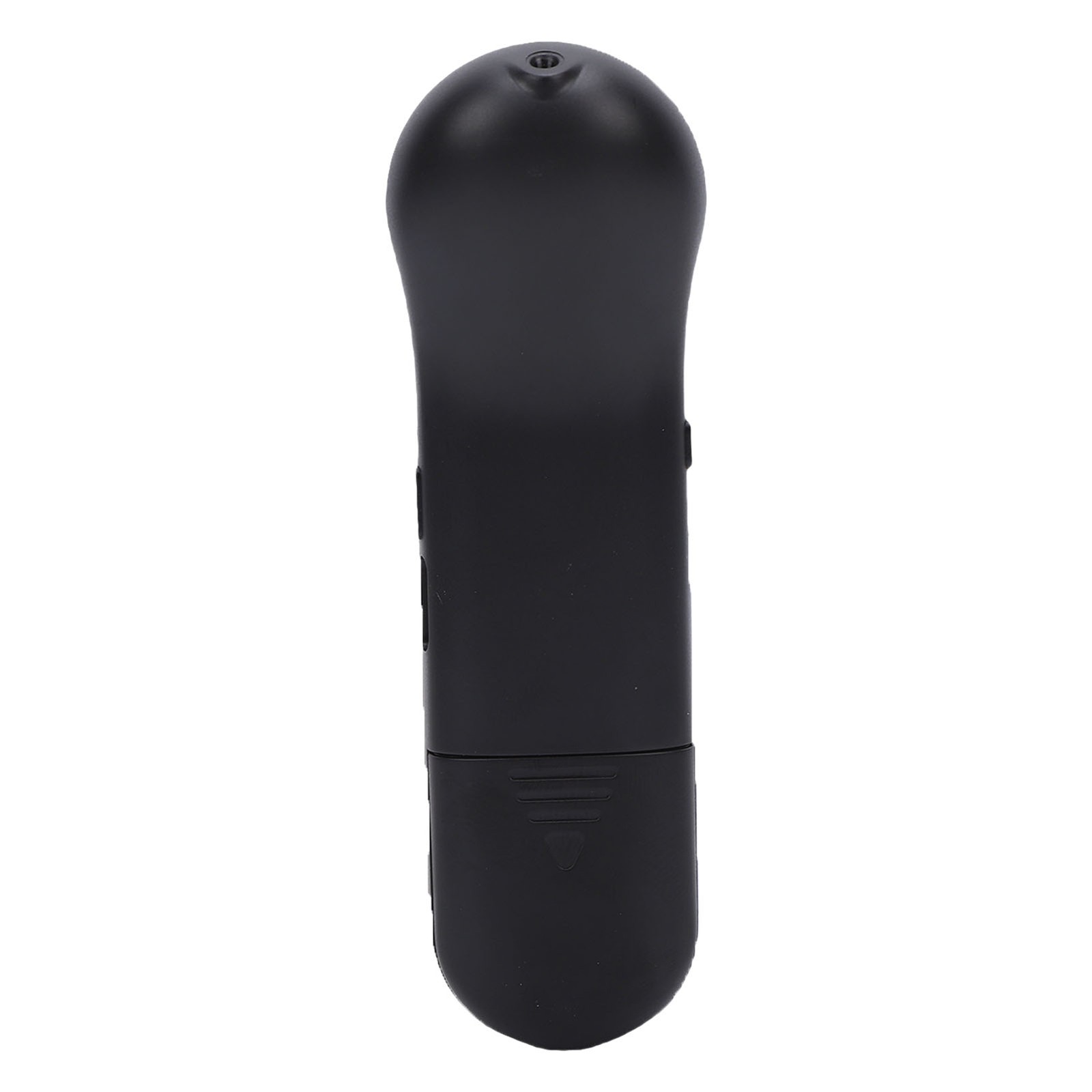 Rechargeable Wireless Presenter Mouse For Effortless Presentations