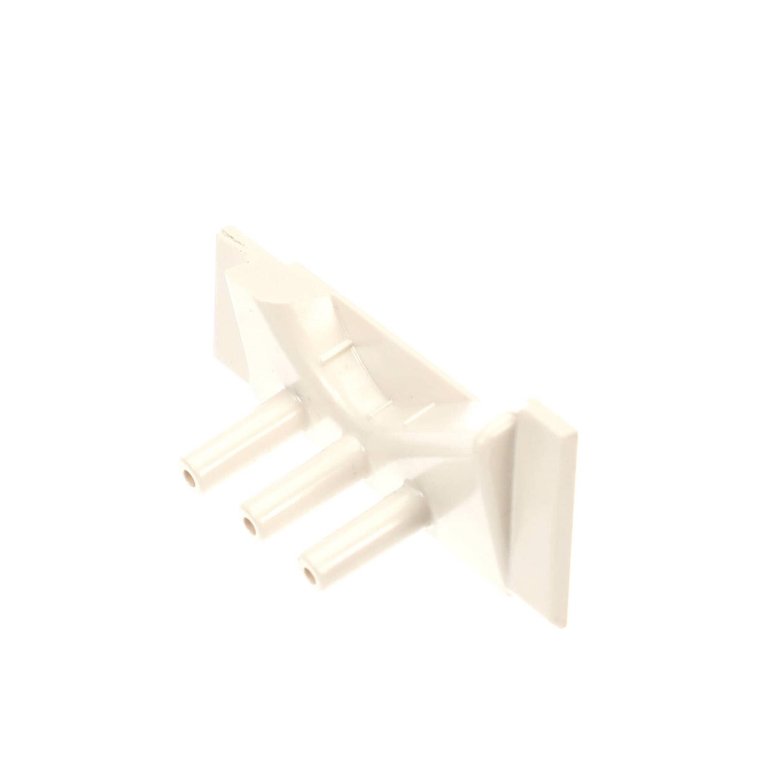 Bunn 6676.1001- Genuine OEM Replacement Part