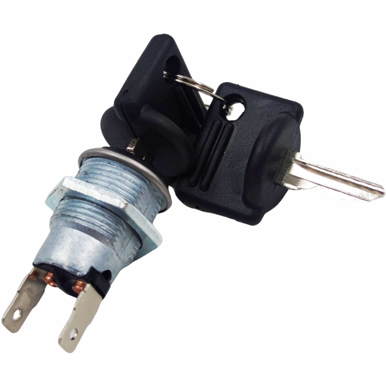 Ignition Switch for International 70 100 140 240 330 340 350 404 2404 424 444
