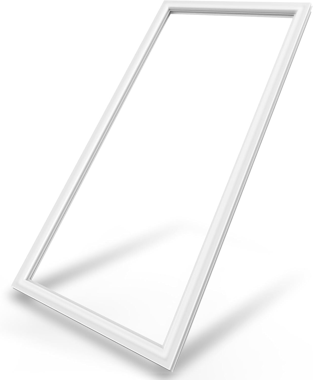 Upgraded PB070296 Freezer Door Gasket For Refrigerator AP5315800 PB970185 New