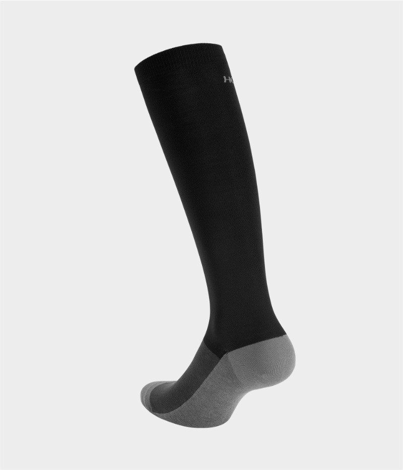 Horse Pilot Aero Socks