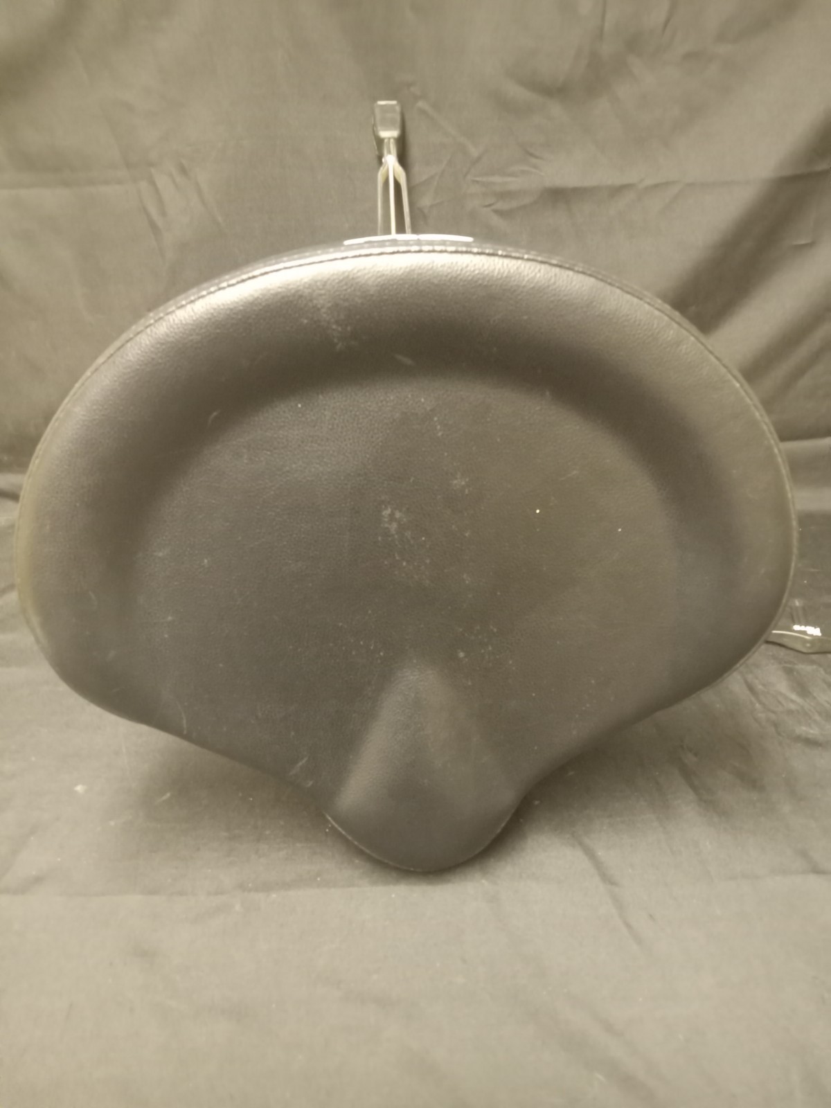 DW CP S120 Tractor Style Adjustable Drum Throne