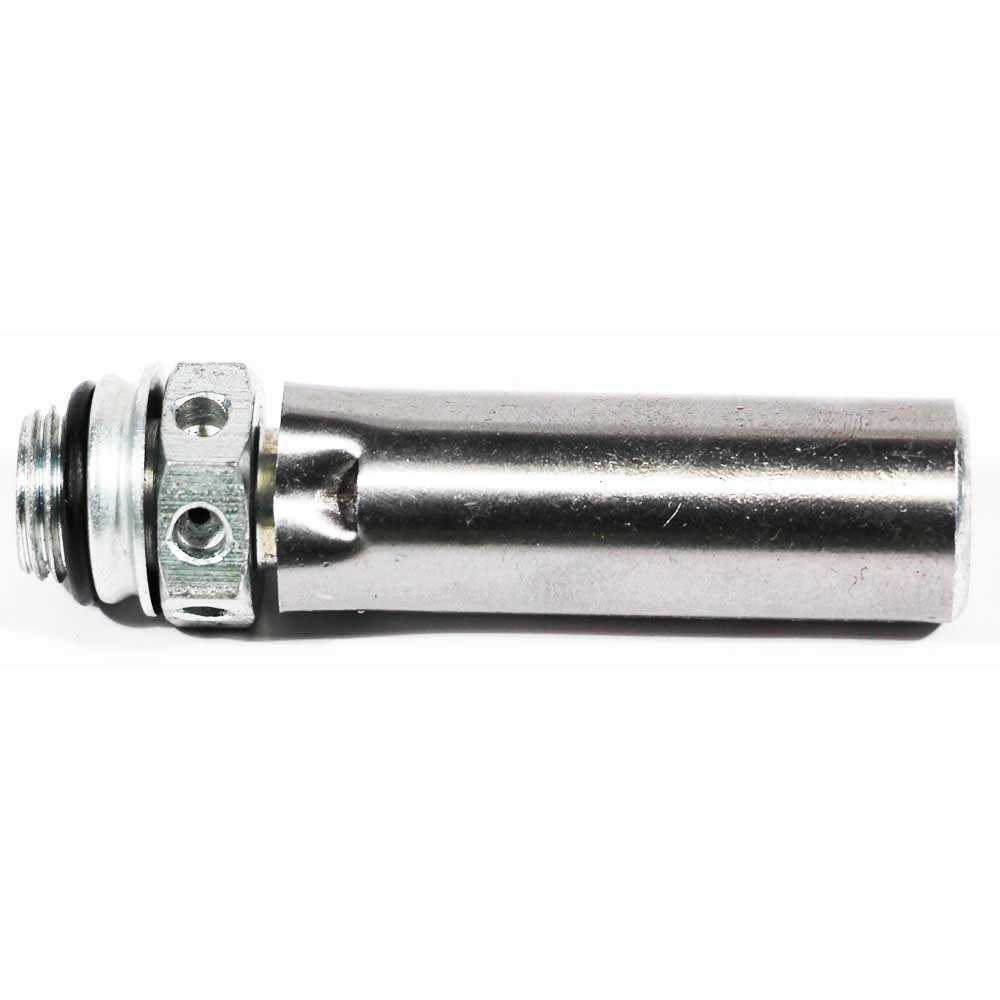 884747M93 SAFETY VALVE Suitable For MASSEY FERGUSON Shipping from Texas or Miami