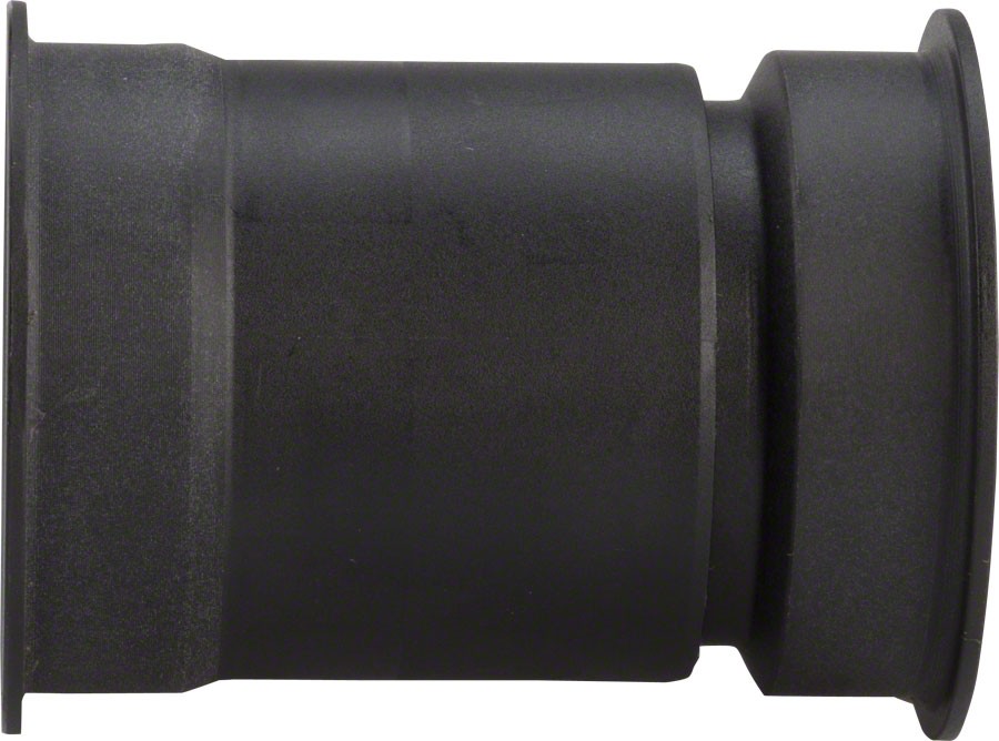 Non-Threaded Bottom Brackets - SRAM PressFit 30 68-92mm Bottom Bracket, Fits