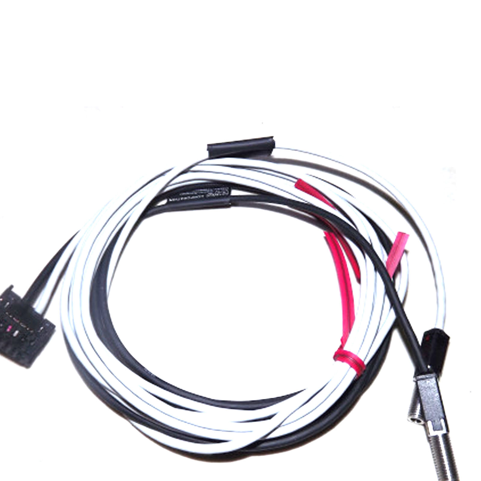 New In Box Keyence LV-S71 Laser Sensor