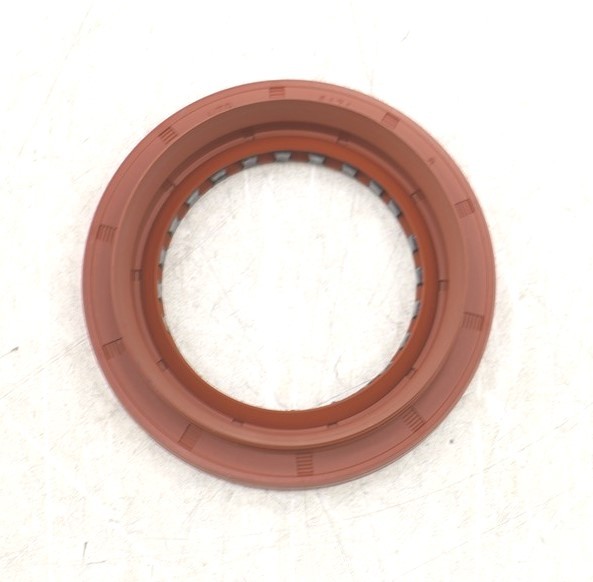 NEW OEM Ford Transfer Case Output Shaft Seal HC3Z-7B215-B F-250 F-350 4WD 17-26
