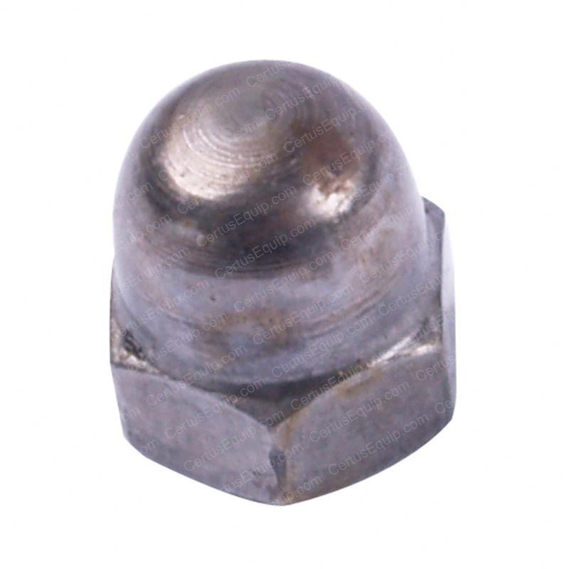 BC36DM00008B NUT - M8-1.25