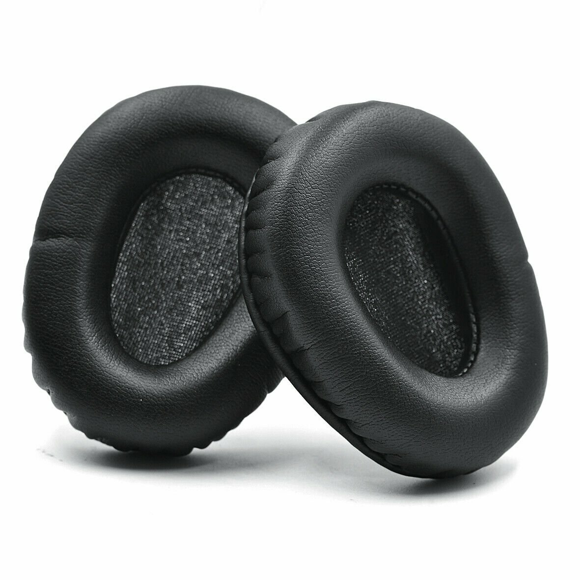Replacement Ear Pads Cushions Cover For Klipsch Image ONE / Image ONE Headset CB
