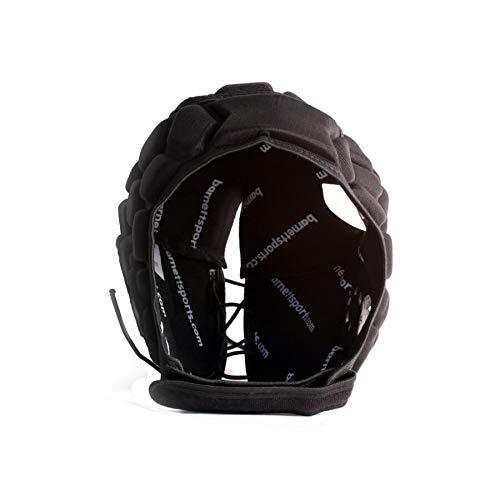 BARNETT Heat Pro Helmet Black S