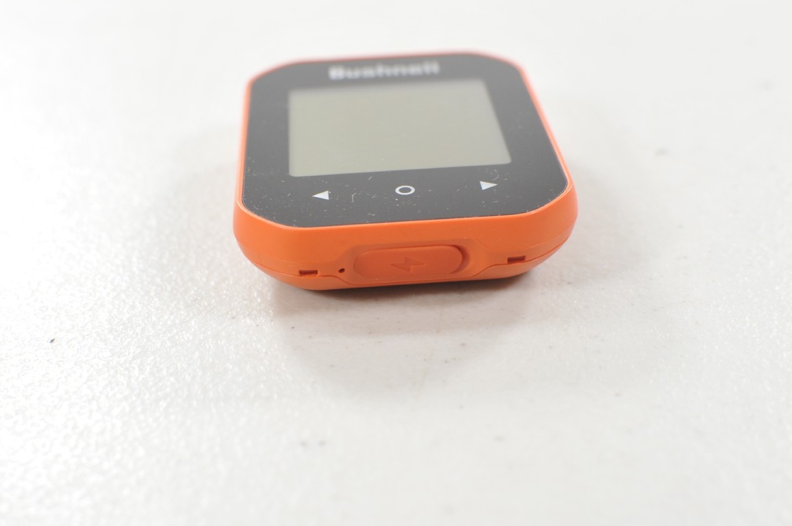 Bushnell Phantom 2 Golf GPS Range Finder # 222839