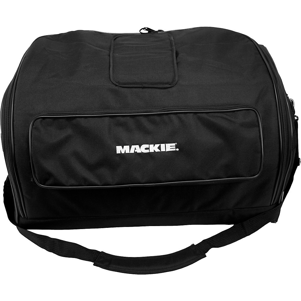 Mackie SRM450  C300z Bag