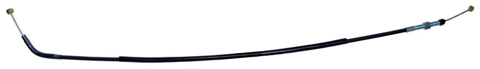 Clutch cable to fit Suzuki GSX-R125A (2018-2020) from stock