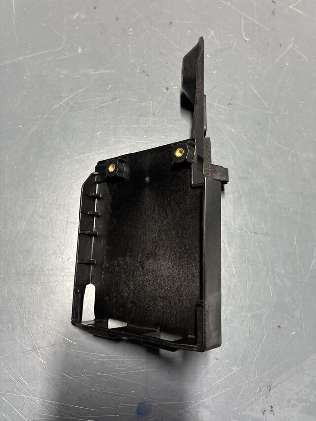 Genuine Ford Blind Spot Detection System Warning Sensor Bracket GN1Z-14D189-B