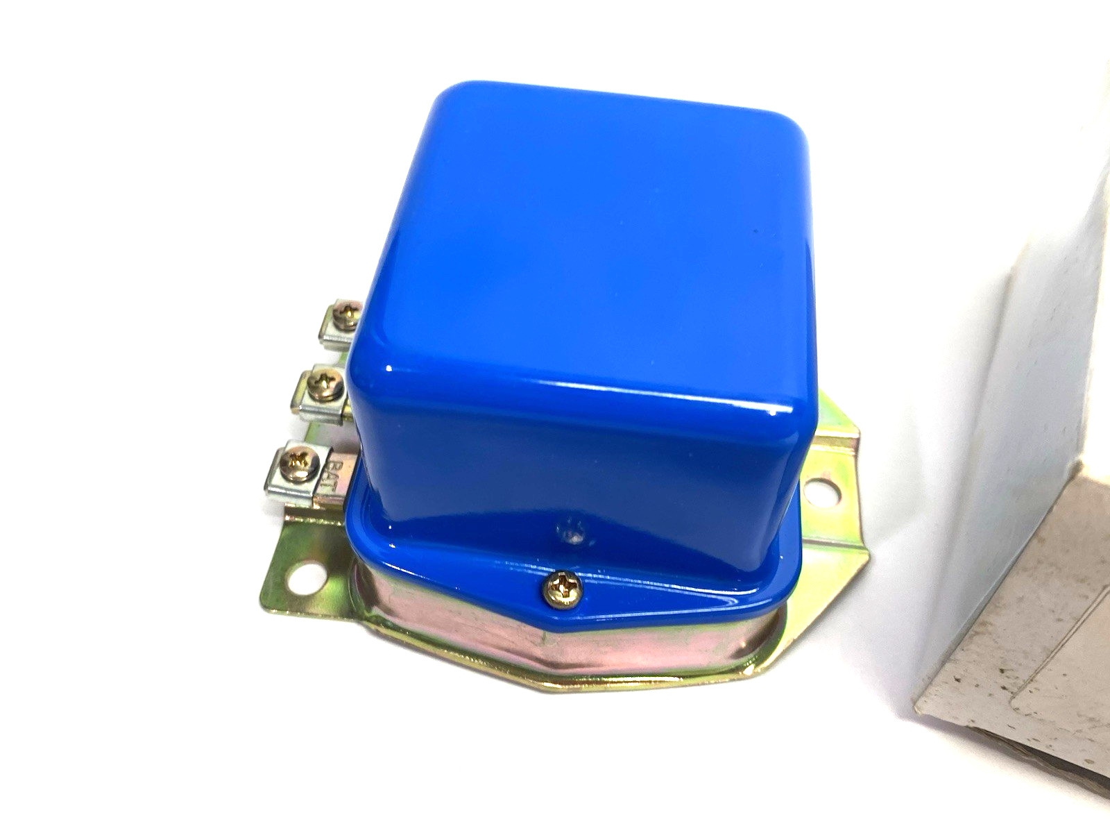 Alamo A581702 Contact Switch Module