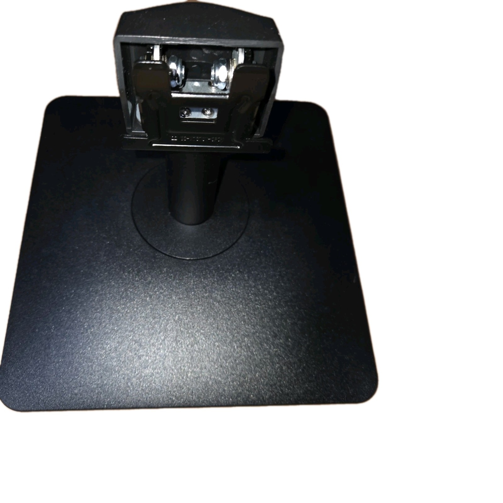 Genuine Acer V227Q V227-Q Base Stand