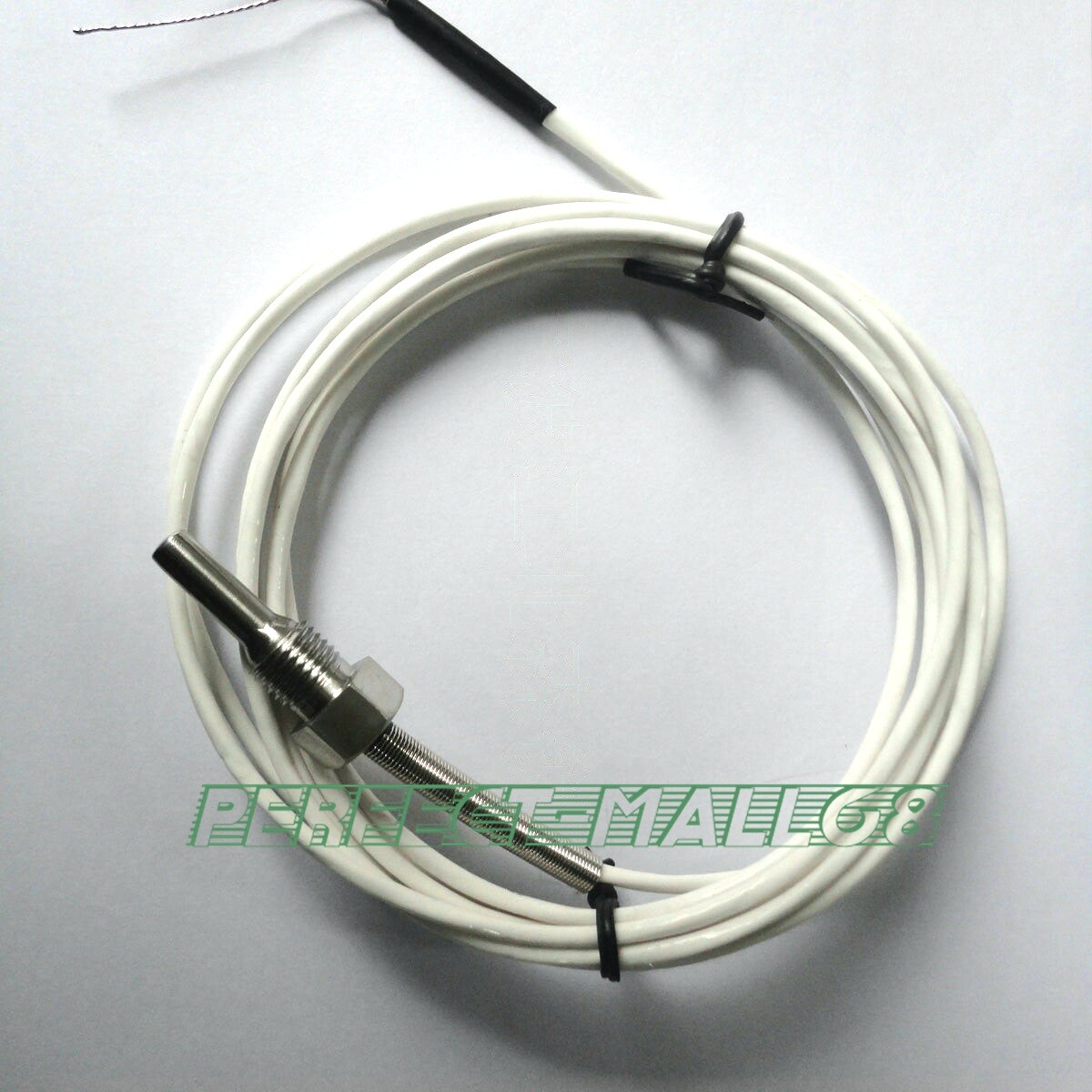 22137848 Temperature Sensor for Ingersoll Rand Air Compressor Spare Parts