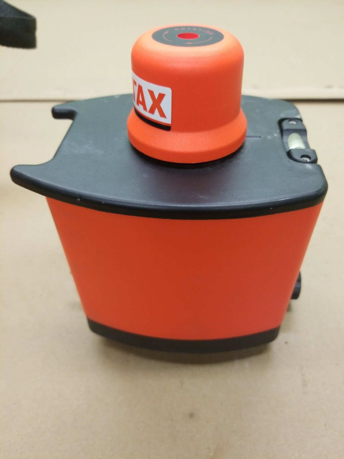Pentax 67 Laser Level