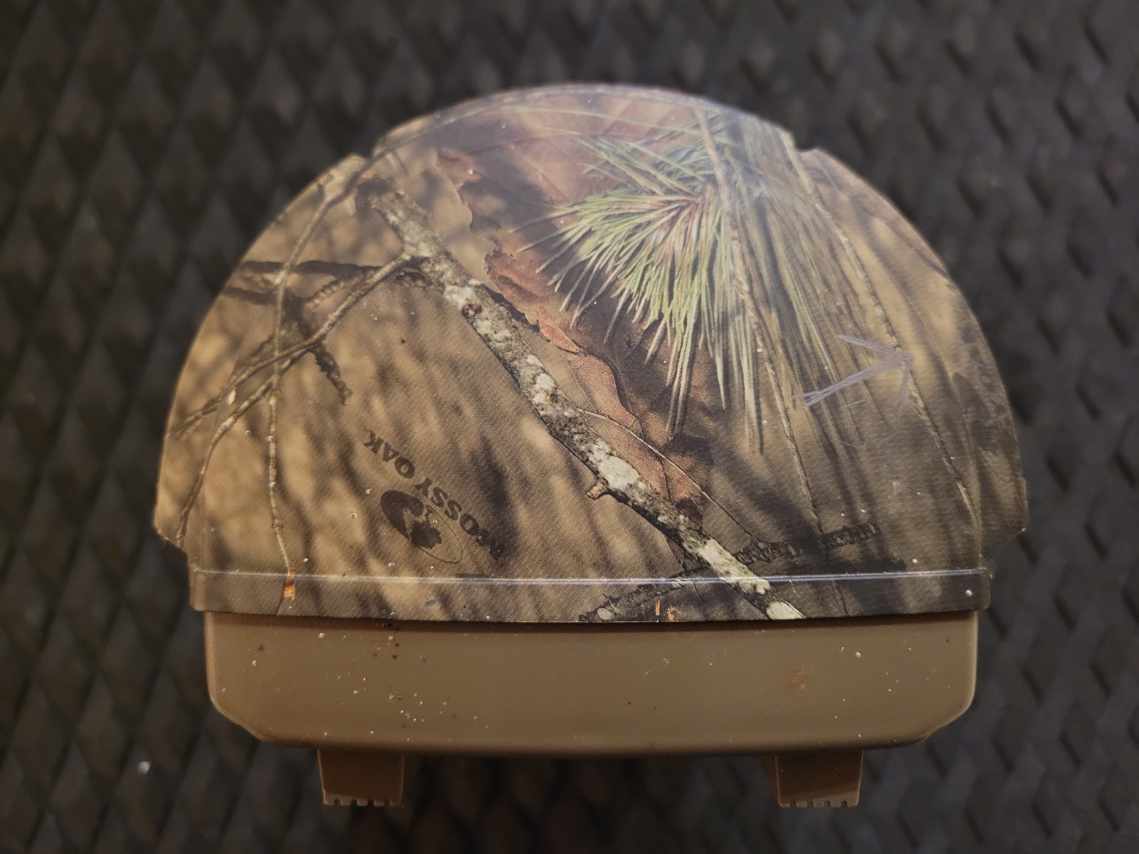 Trail camera - Moultrie 180i Panoramic