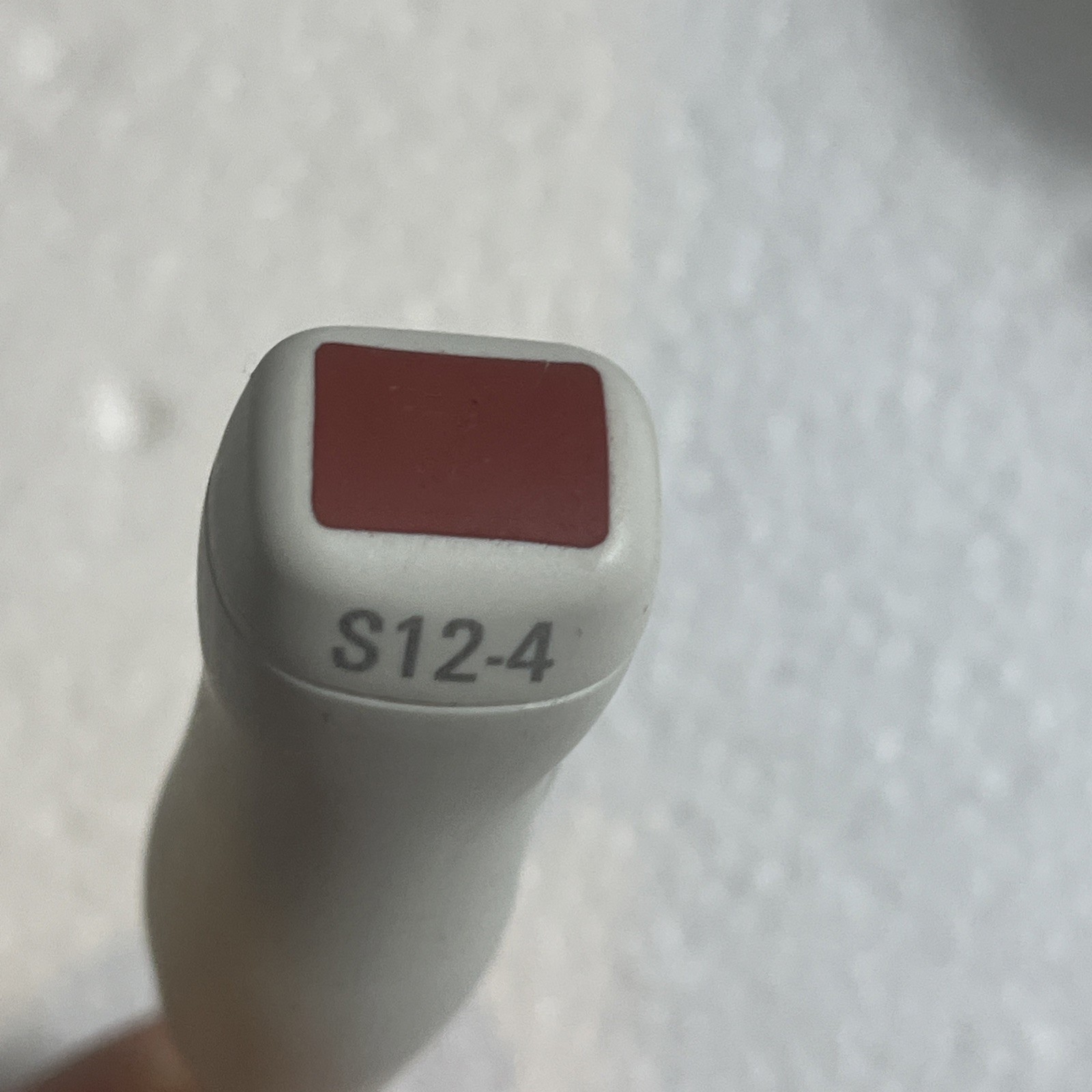 PHILIPS S12-4 PROBE