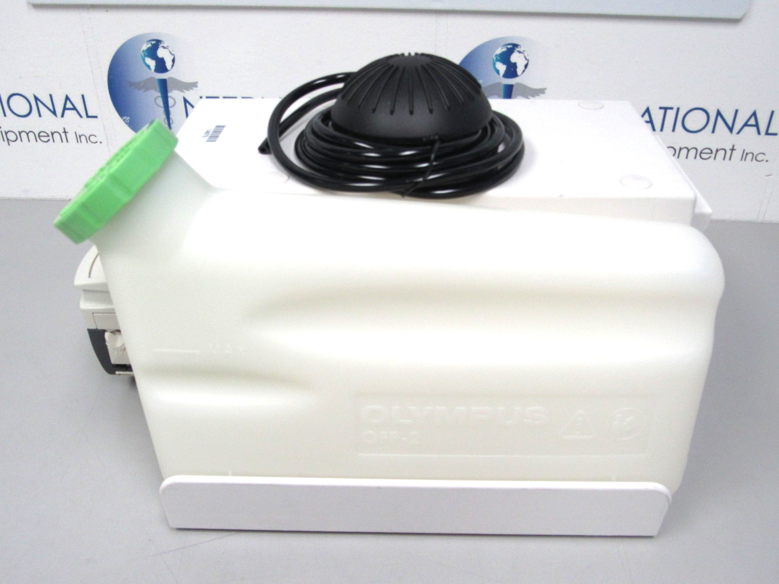 Olympus OFP-2 Flushing Pump