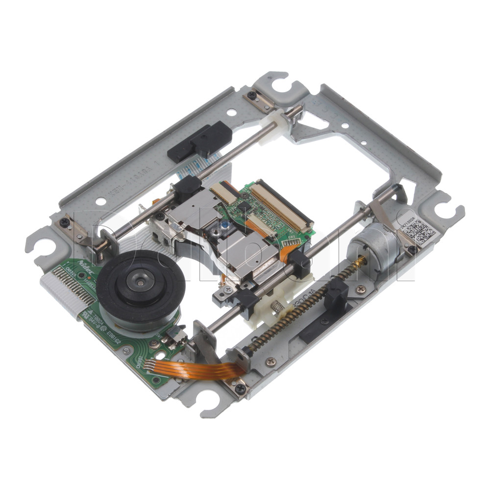 New SONY PS3 LASER DECK KES-410A KEM-410ACA KEM-410CCA CECHK01 CECHL01 CECHP01