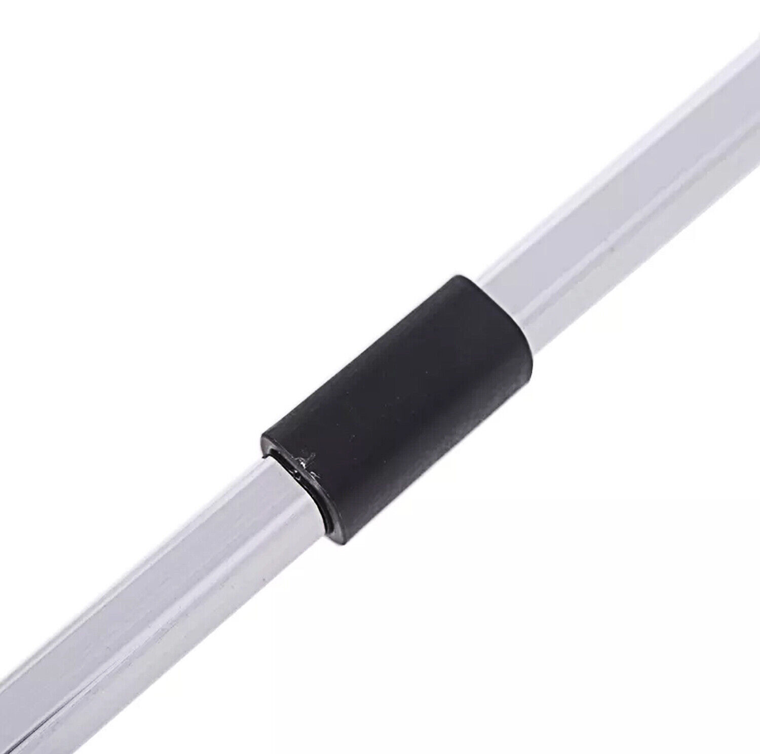 32" Reach Pickup Tool Easy Reach Long Grip Pole Foldable Pickup Tool