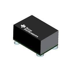 10Pcs SN74AUC1GU04YZPR DSBGA-5 Inverters SINGLE INVERTER GATE