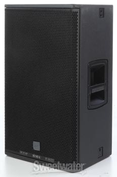 RCF NX 945-A Professional Active Speaker