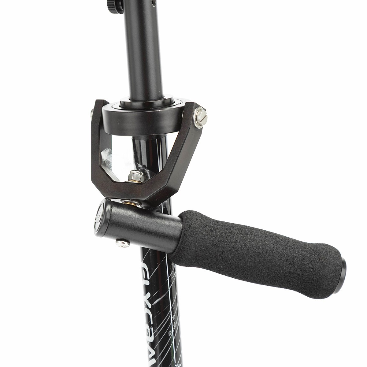 FLYCAM HD-5000 Handheld Video Camera Stabilizer - SKU#2083485