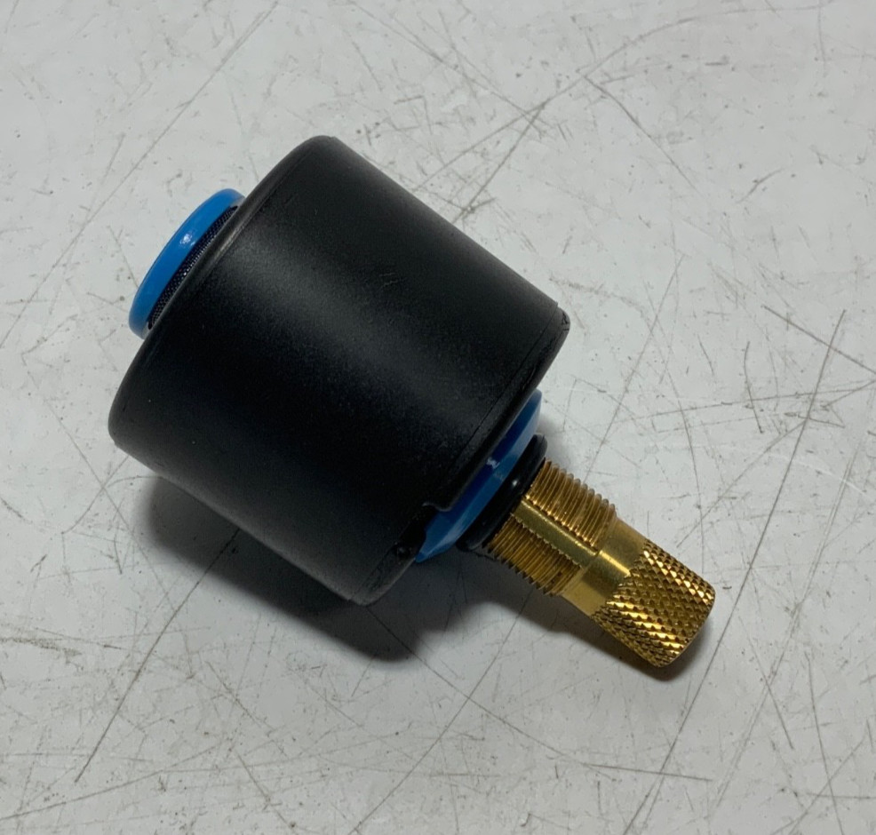 NEW KAESER AUTOMATIC FLOAT DRAIN US4170-08