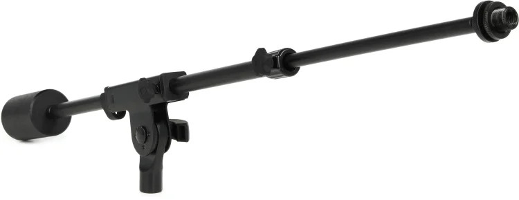 Gator Frameworks 27-inch Boom Arm with Counterweight