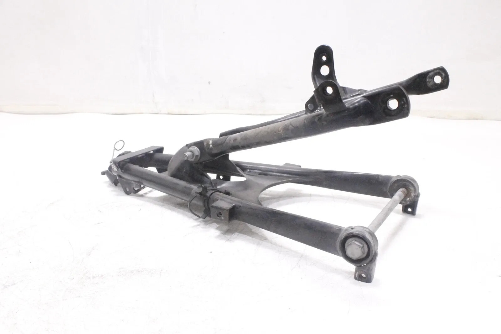 05-07 BMW R1200GS OEM MAIN FRAME CHASSIS ***C***