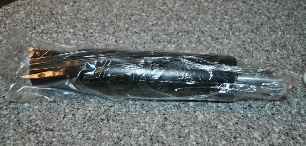 KATU BW-120-45 OFFICE CHAIR GAS LIFT CYLINDER REPLACEMENT, 15.5" NEW