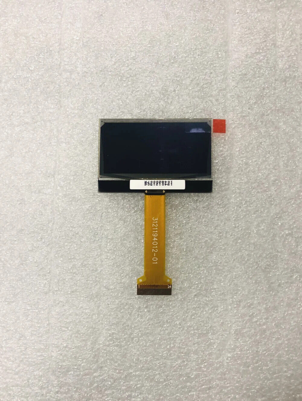 3121194012-01 OLED Display Module New Original Industrial Replacement Part