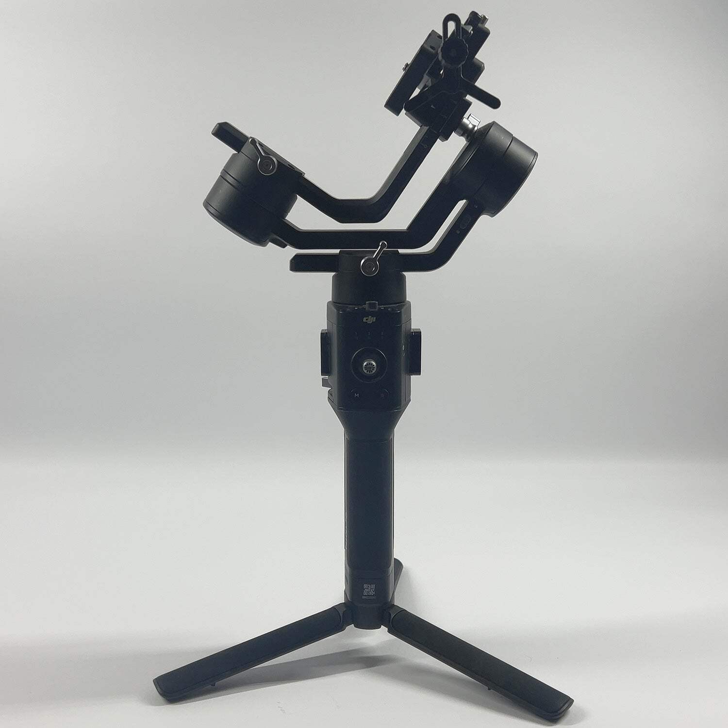 DJI Ronin-SC Tripod