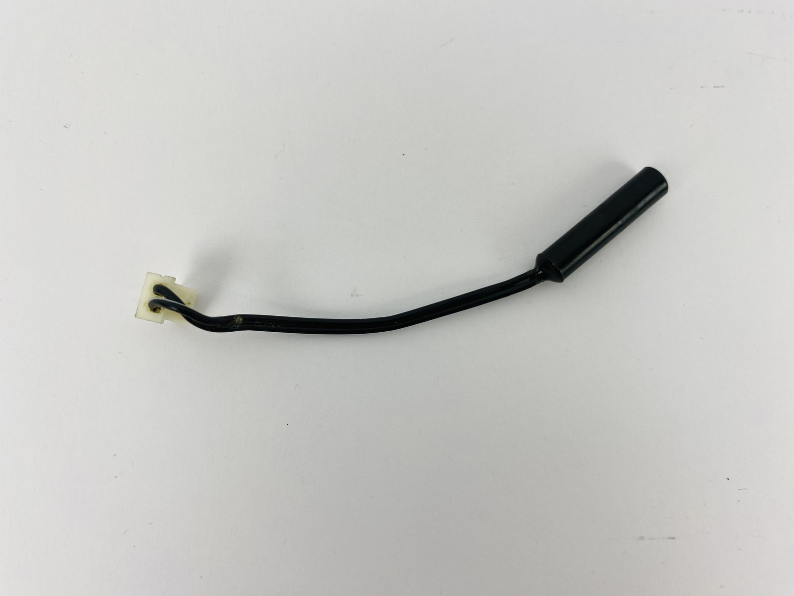 Trimline 2400.1 Treadmill Speed RPM Sensor (SS270)