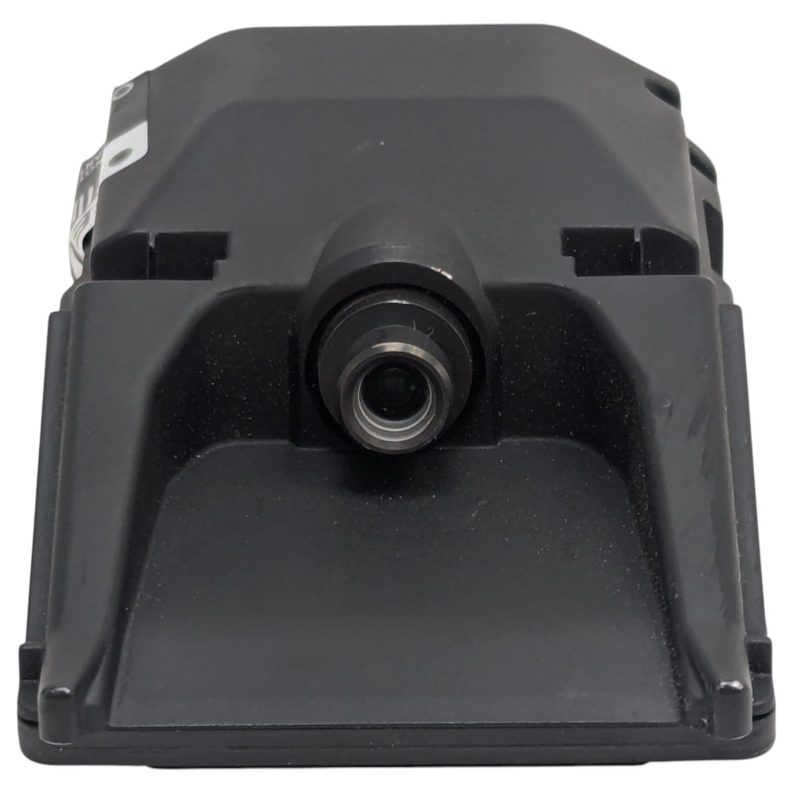 2018-2020 Nissan Rogue Front Windshield Lane Departure Keep Assist Camera OEM