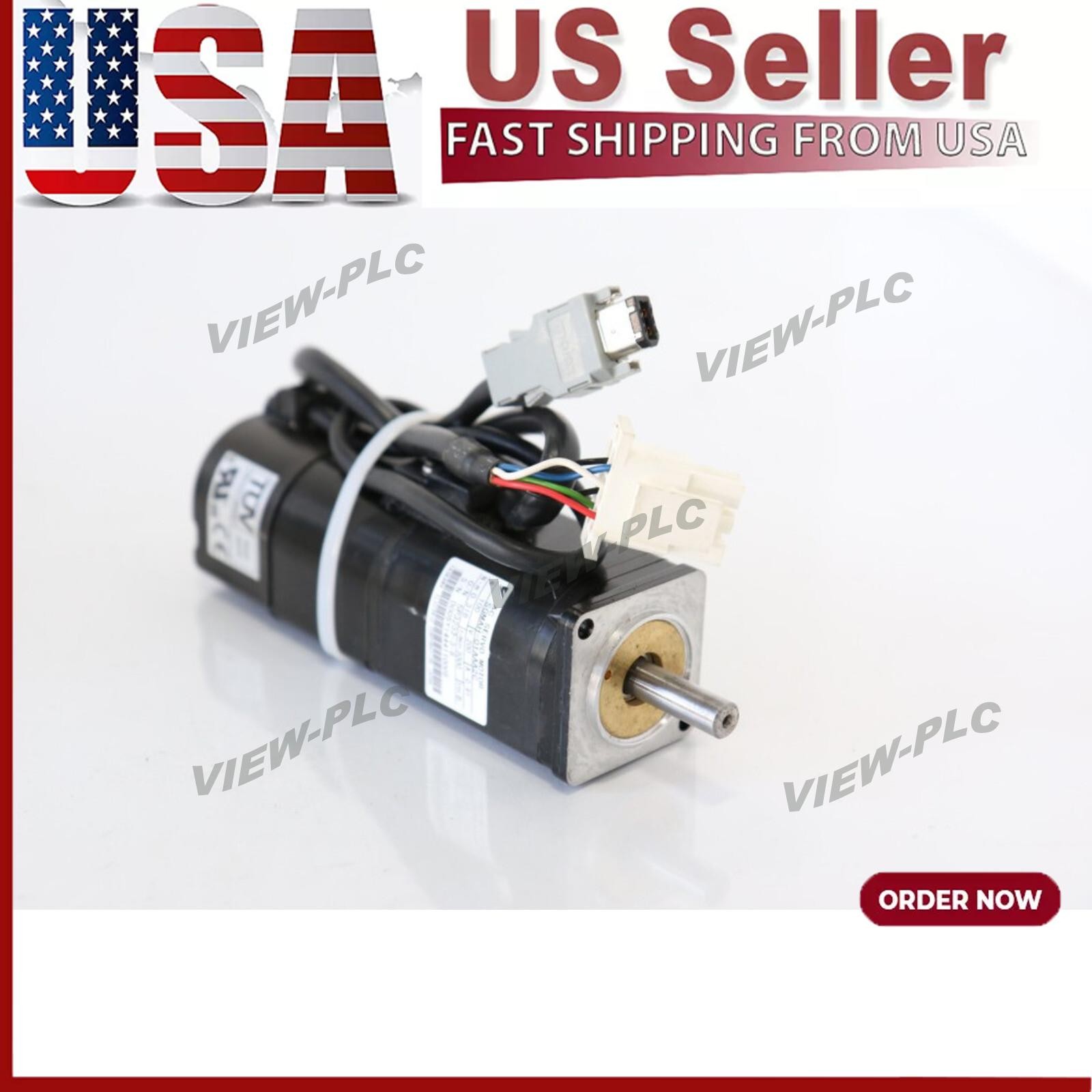 NEW US FREE TAX Yaskawa SGMAH-01AAA2C SGMAH01AAA2C 1PC US FREE TAX